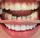 Slider image (10) DENTIFAMILY